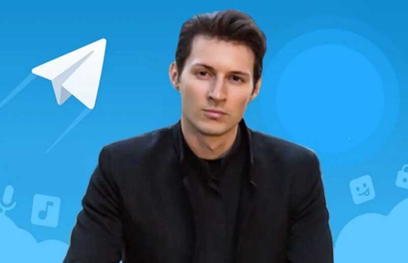 Кириллов, Пономарёв, Журавлёв и Дуров: кто стоит за коммерциализацией государственных баз под видом борьбы с утечками