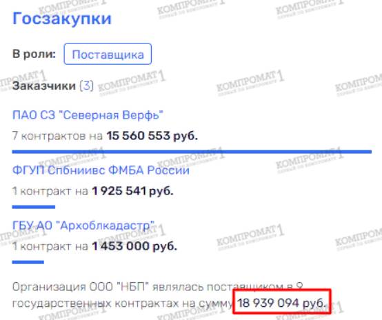  ekideeixqieuvls qqziqekiexiqtdkmp