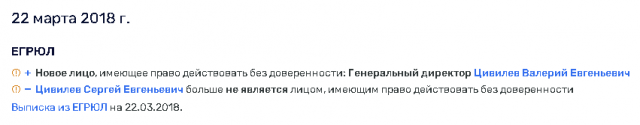  qhziktidrzikzkmp
