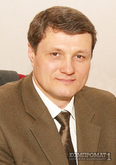  qzeiddeiuidzdkmp
