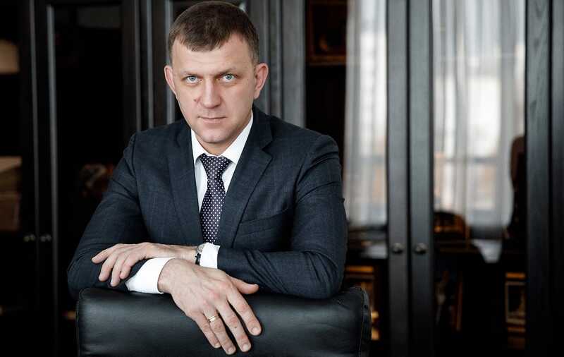 Чиновники Краснодарского края тратят десятки миллионов на саморекламу вместо развития инфраструктуры