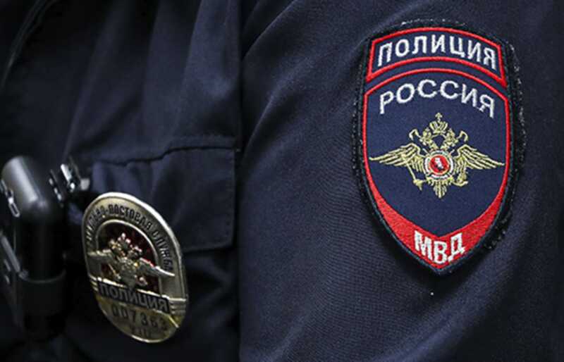 Коррумпированность и фаворитизм в МВД Южной Осетии ставят под угрозу безопасность сотрудников и проведение спецопераций