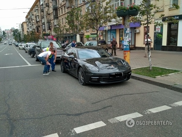 разбой Киев qzeiquuidztidqhkmp