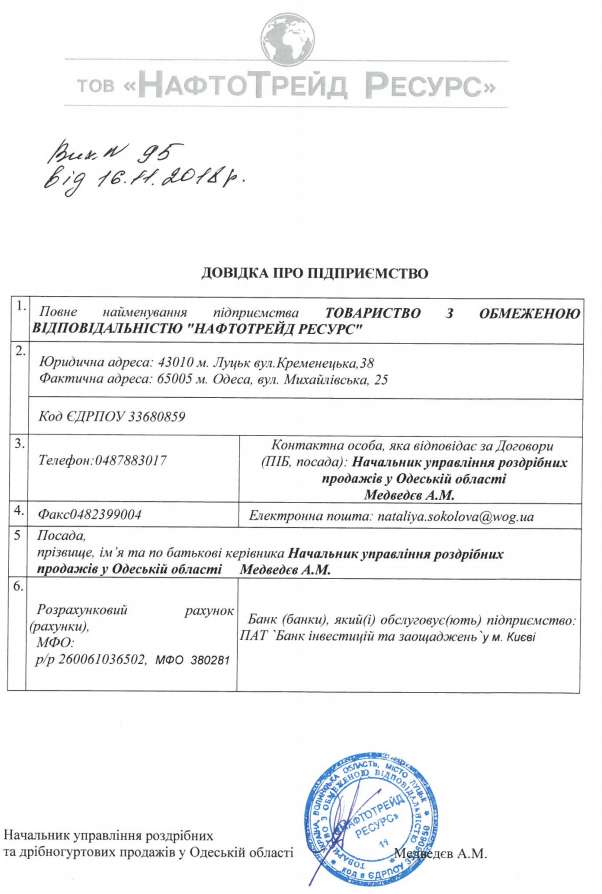 hdiqurirtihtkmp