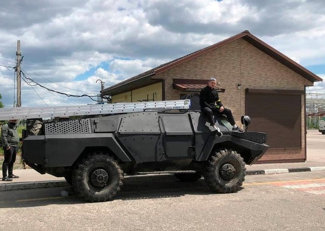 04.06.2021 tidttiqzqiqkdsld quqiuuiqhidtzkmp