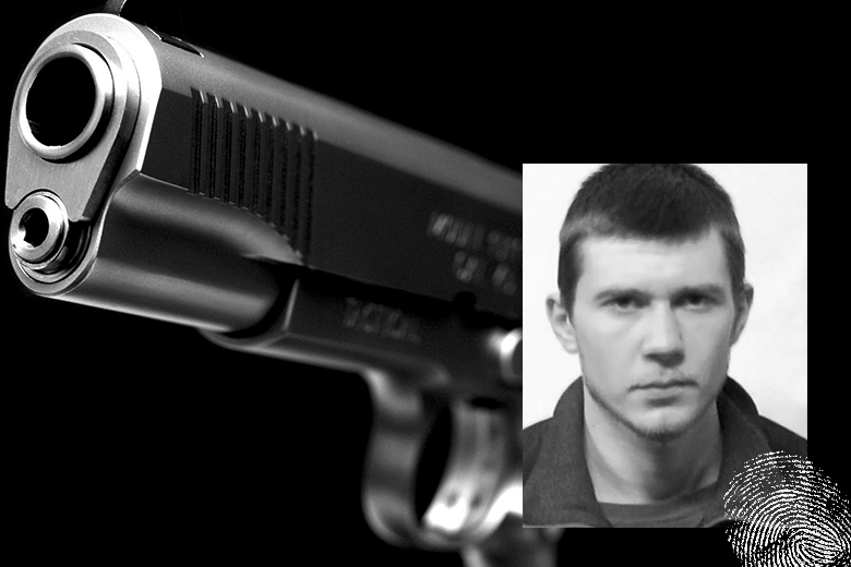 василенко.jpg qehiqhtiqetidqkkmp