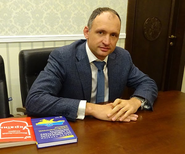 Как НАБУ заставило Микитася сдать коррупционеров и теперь ОП защищает Татарова 01 qkkiqziqhriqekmp