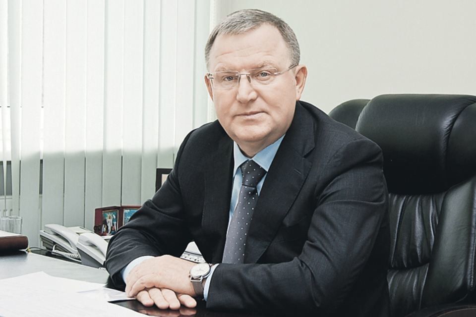 Воробьевы  qqkiddzidriddkkmp