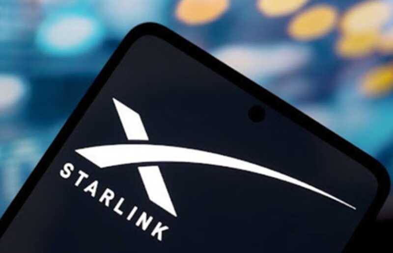 Индийские власти приостановили процесс рассмотрения лицензии Starlink
