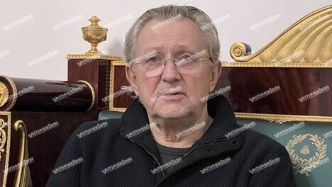 От кетчупа до нефтяных офшоров: как миллиардер-многостаночник Вадим Гуринов при поддержке “Газпром нефти” и Геннадия Тимченко выстроил сеть для вывода денег