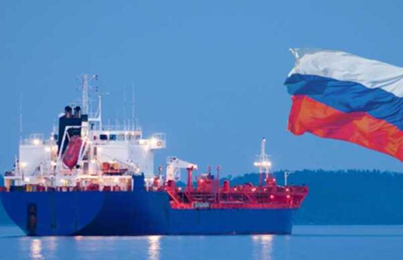 After exposure of sanctions evasion schemes for Lukoil, companies linked to Chingiz Aliyev, Alvia Energy, and Polima Trading began массово scrubbing the internet