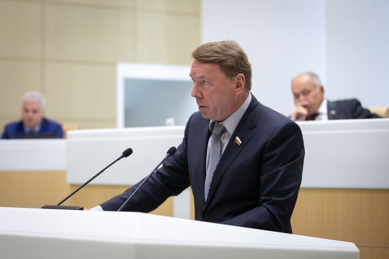 Патриот. Миллионер. Иждивенец
