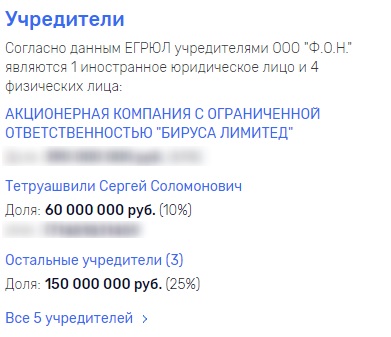  qkuiqhuieeiqqukmp