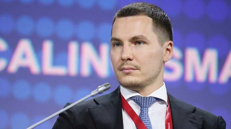 Братья Чичкановы и адвокат Юрова: схема вывода 340 миллионов через MayrVeda с "крышей" в ФСБ