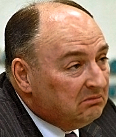 Кантор, Моше, Вячеслав, Владимирович, ЕЕК, Акрон, Путин, Азот, криминал, скандал, махинации, Березовский, Дерипаска, Кох, Чубайс, Авен, сговор, присвоение, нажива, обогащение, прихватизация rtiqheiddriqttkmp