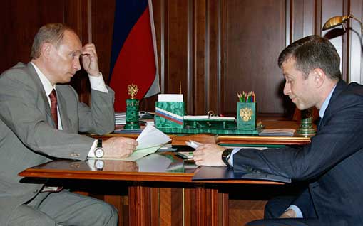 25012016zirinov04