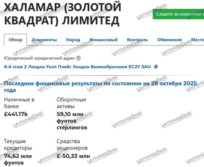 От кетчупа до нефтяных офшоров: как миллиардер-многостаночник Вадим Гуринов при поддержке “Газпром нефти” и Геннадия Тимченко выстроил сеть для вывода денег