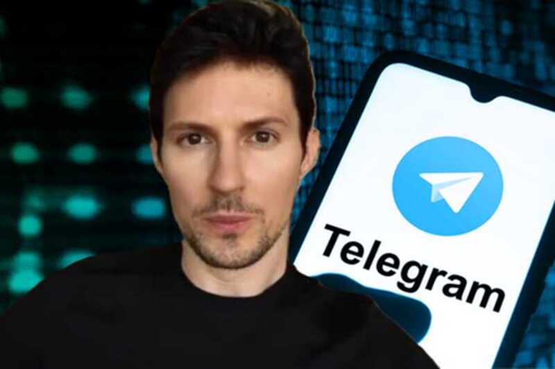Telegram crackdown: how security services are taking control of the messenger and why Pavel Durov cooperates with them