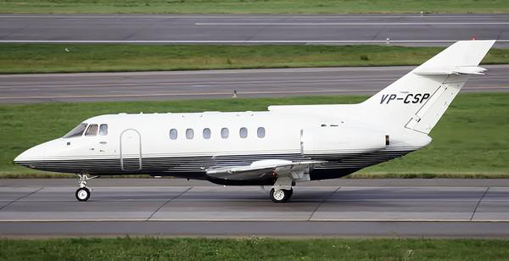 VP-3587439868769845306345987658099863766 hdiqdditdidzekmp