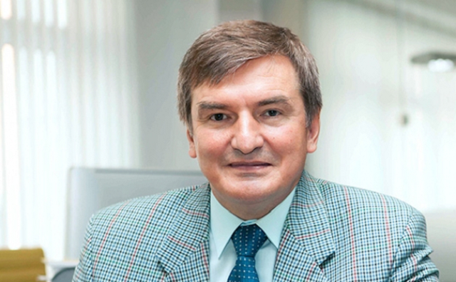 Бизнес на руинах: экс-глава иркутского кабмина Битаров вошел в конфликт с губернатором?