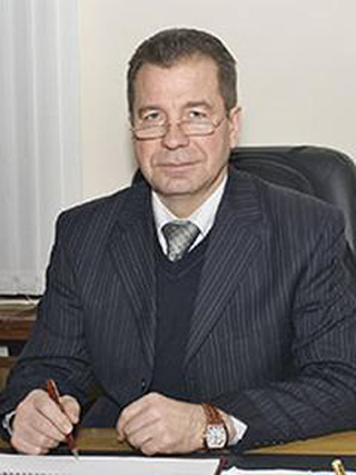 668-43475687698676eed019c9d4a39688ab3bdbcc800562e qhtiqhuiqeziktkmp