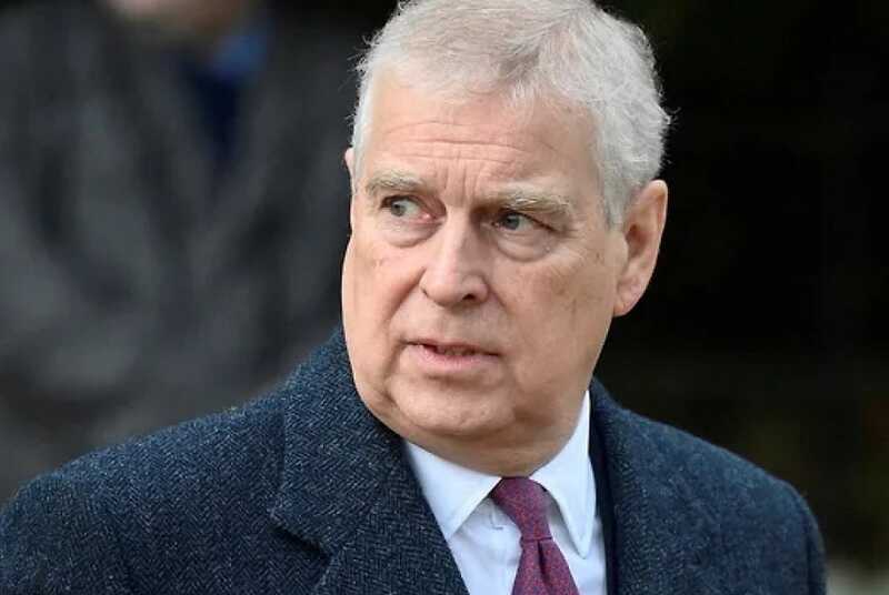 Брат короля Карла III получил миллионы через коррупционную компанию зятя Назарбаева, - расследование BBC
