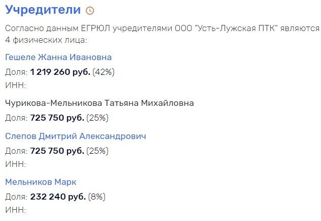 Дрозденко получит Трабера вместо лосося? ruiqtxihxixzkmp